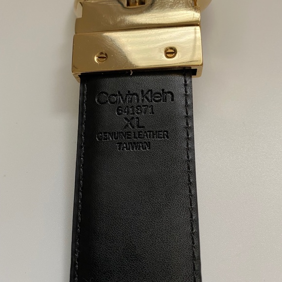 🚫SOLD🚫 - Picture 2 of 2